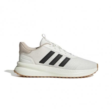 adidas-xplrpath-jr7201