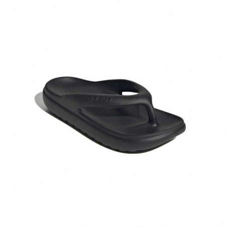 adidas-adilette-lumia-flip-jr9715