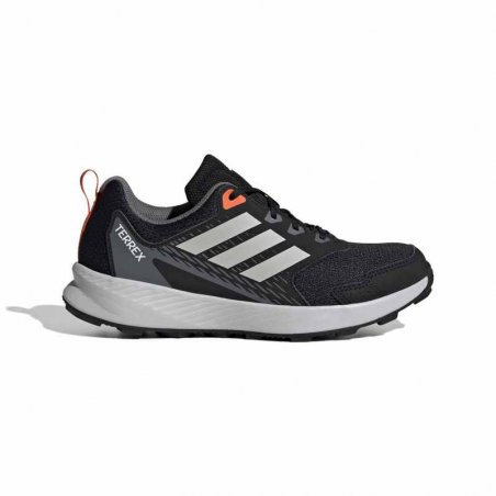 adidas-terrex-tracefinder-js0849
