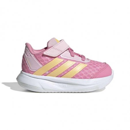 adidas-duramo-sl2-el-i-js2358