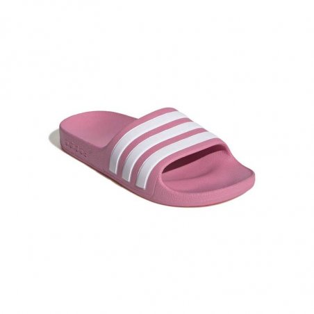 Adidas Adilette Aqua K - JS2496