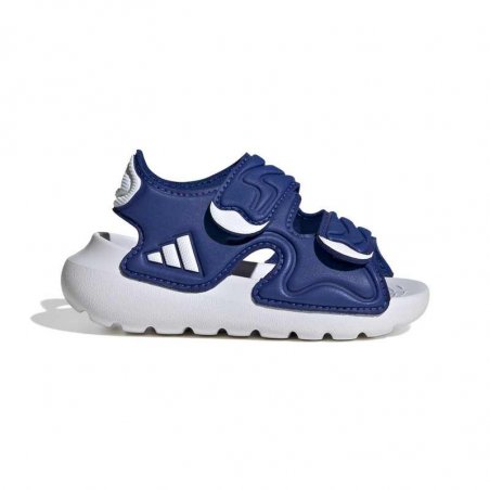 adidas-altaswim-3-i-js2542