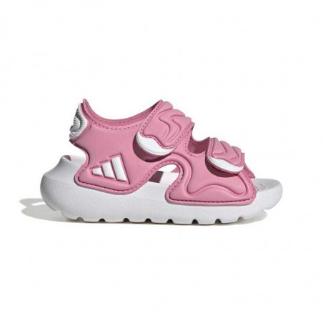 adidas-altaswim-3-i-js4915