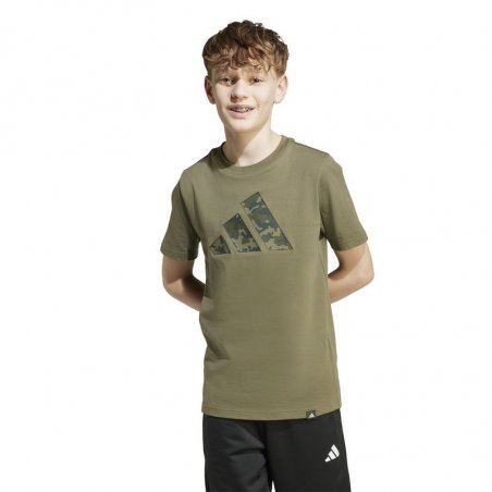 adidas-j-camo-t-jv5078