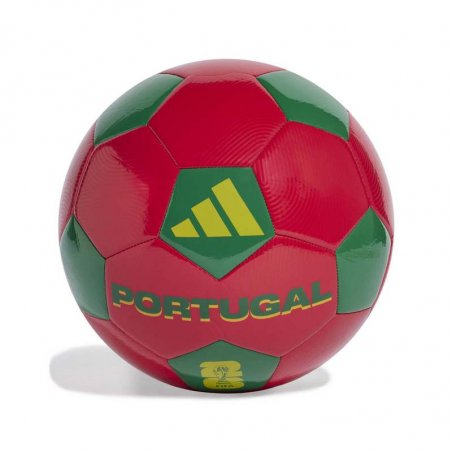 adidas-por-clb-olp-jv6147