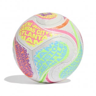 Adidas Wc Com City - JV6225