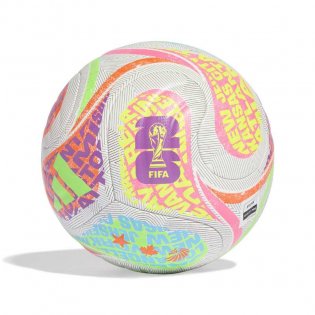 Adidas Wc Com City - JV6225