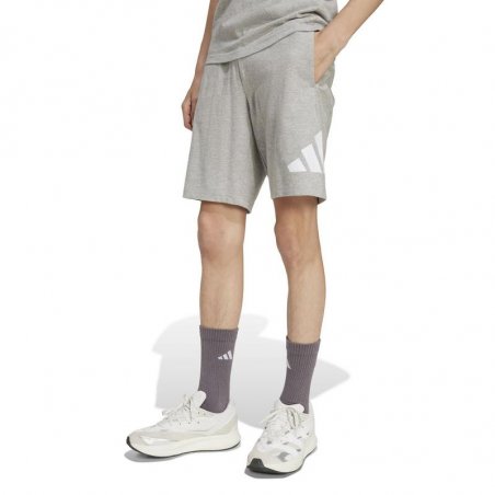 Adidas J Bl Kn Sh 210 - JV9914