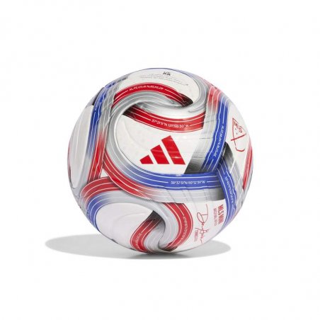 adidas-mls-mini-jw1318