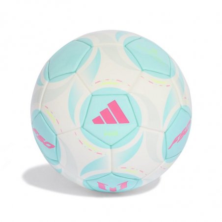 adidas-messi-mini-jw1345