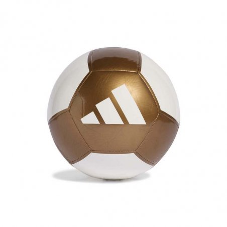 adidas-epp-clb-jw4010