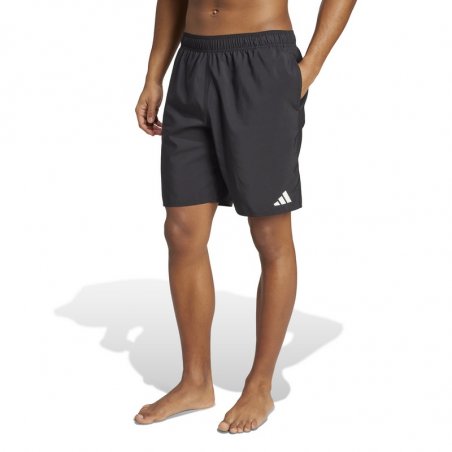 adidas-ess-sh-8in-jx2666