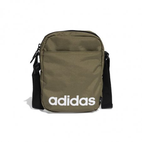 adidas-linear-org-jx9047