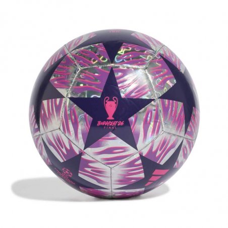 adidas-ucl-trn-foil-f-jx9104