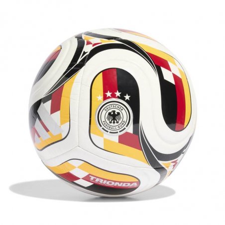 adidas-dfb-clb-home-jy0242