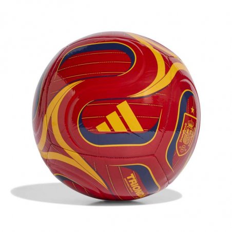 adidas-rfef-clb-home-jy0256