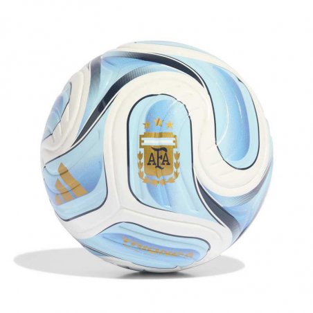 adidas-afa-mini-home-jy0306