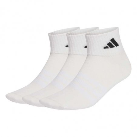 adidas-thinlight-sportswear-ankle-socks-jz0528