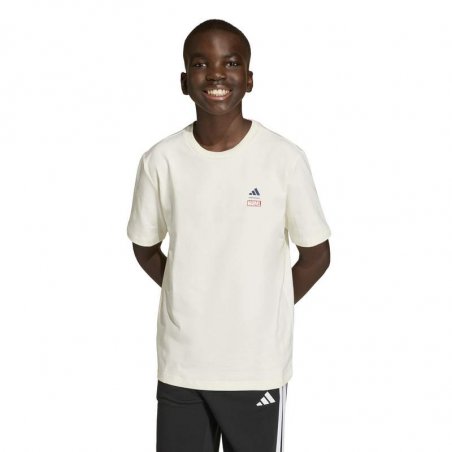 adidas-j-mrvl-sm-gfx-t-jz3555