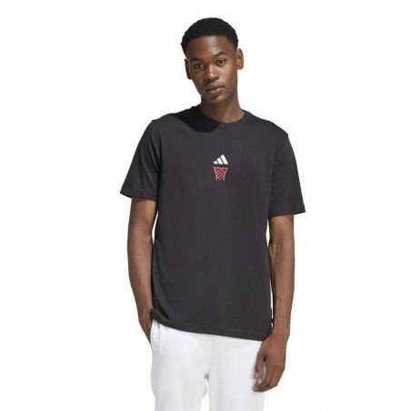 adidas-m-anx-hoop-t-jz5044
