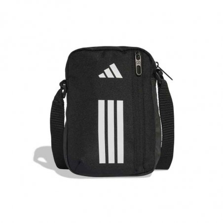 adidas-power-organizer-jz7085