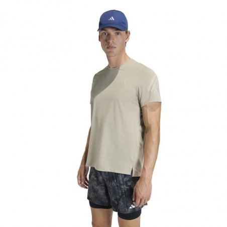 adidas-adi365-tk-m-jz7696