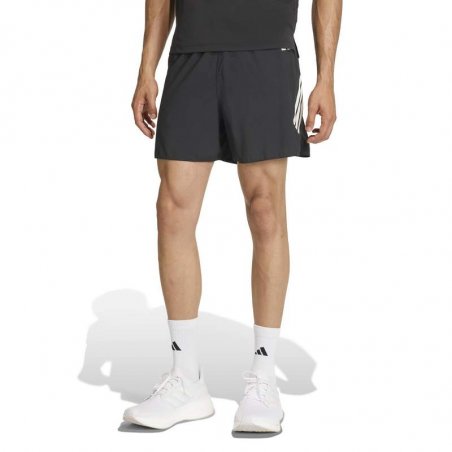 adidas-adi365-sho-m-jz7709