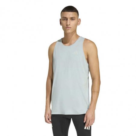 adidas-adi365-sho-m-jz7729