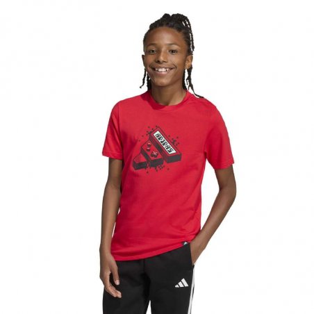 adidas-j-game-t-ka0529