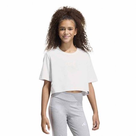 Adidas Jg Glam T - KA2972
