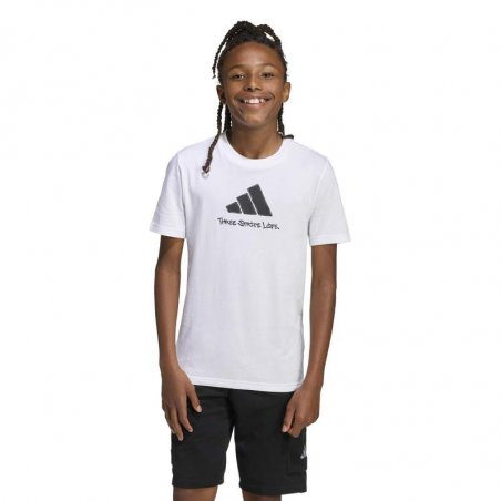 adidas-j-camo-train-t2-ka2979