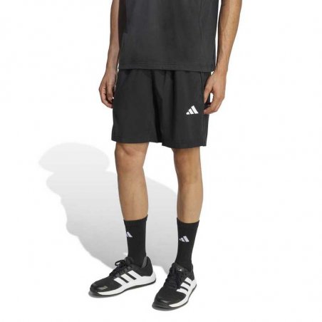 Adidas We Bas Wv - KA3549