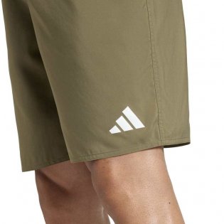 Adidas Ess Sh 8In - KA4913