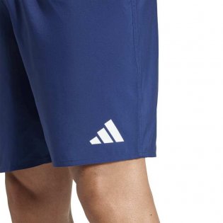 Adidas Ess Sh 8In - KA4916