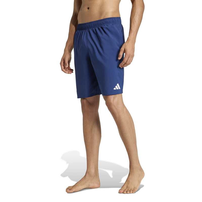 Adidas Ess Sh 8In - KA4916