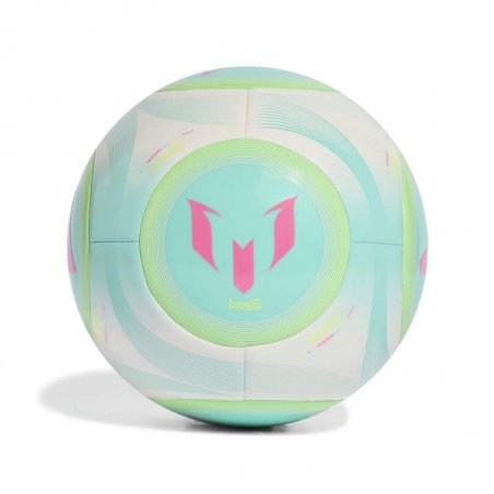 adidas-messi-clb-ka5267