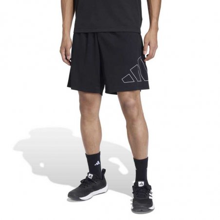 Adidas We Base Bl - KA5474