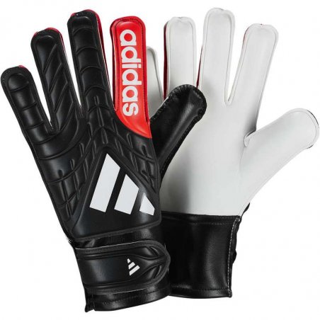 adidas-copa-gl-clb-j-ka7809