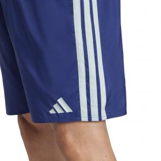 Adidas 3S Bld Sh 8In - KB2762