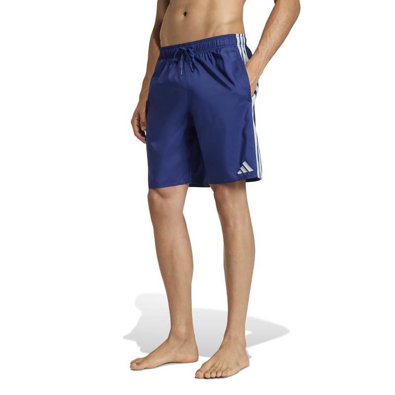 Adidas 3S Bld Sh 8In - KB2762