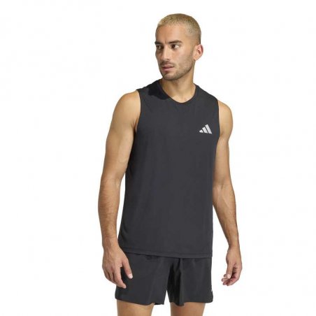 adidas-run-ess-tank-m-kb5969