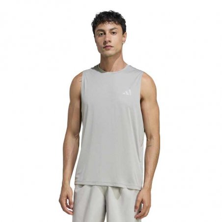 Adidas Run Ess Tank M - KB5970