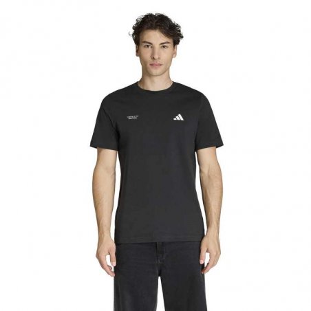 adidas-ftb-slogan-g-t-kb9495