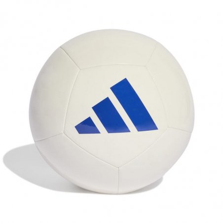 adidas-universadi-ball-kb9775
