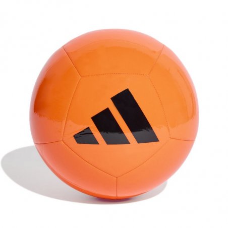 adidas-universadi-ball-kb9777