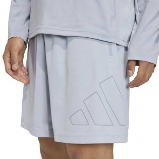 Adidas We Base Bl - KC5292