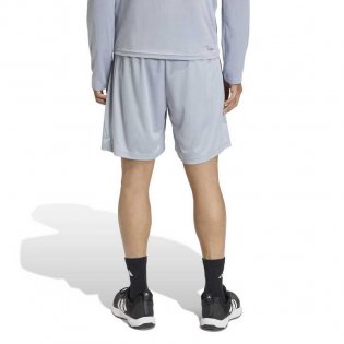 Adidas We Base Bl - KC5292