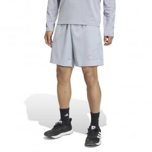 Adidas We Base Bl - KC5292