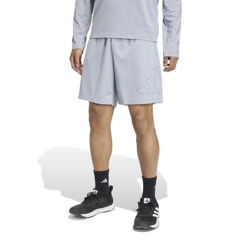 Adidas We Base Bl - KC5292