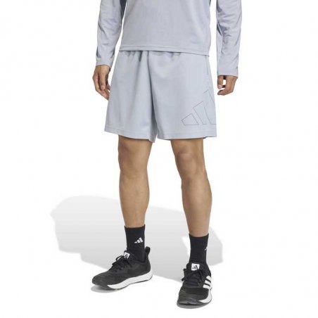 Adidas We Base Bl - KC5292